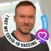 Profile Picture of Jeffrey Scotty (@Jeffrey-Scotty) on Facebook