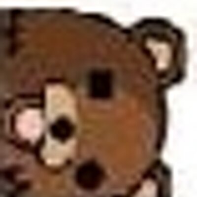 Profile Picture of Konrad Kuczyński (@Ponury89) on Twitter