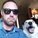 Profile Picture of Justin Conners (@jcon249679) on Pinterest
