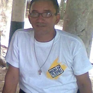 Profile Picture of William Hernando Calderón Vargas (@181850662) on Myspace