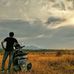 Profile Picture of Ryan Chandra (Ryan) (@ryan.chandra1) on Facebook