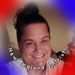 Profile Picture of Sherri Donahue (@sherris_cupcake_shack) on Instagram