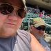Profile Picture of Dustin Stowers (@dustin.stowers.395) on Facebook