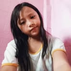 Profile Picture of Julia Nicole Orial (@Julia-Nicole-Orial) on Facebook