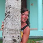 Profile Picture of Lisa Palechuk Bass (@lisa_bass22) on Instagram