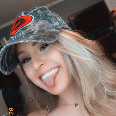 Profile Picture of Tori Stewart (@TSbabyyyy) on Twitter