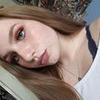 Profile Picture of Lucy Nugent (@@lucynugent1) on Tiktok