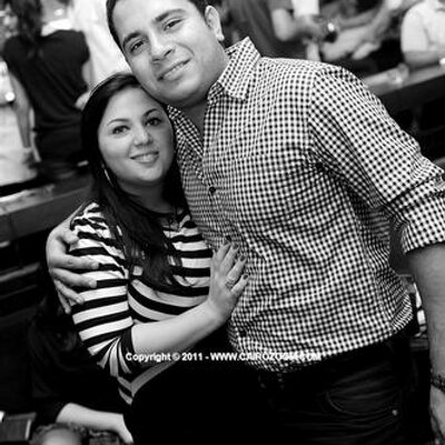 Profile Picture of Peter Samy Zaki (@EngPeterZaki) on Twitter