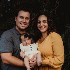 Profile Picture of David Panella (@@dpane18) on Tiktok