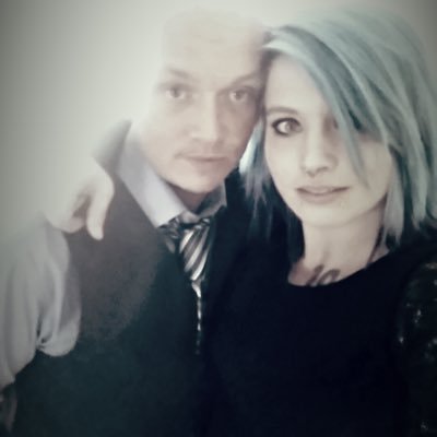 Profile Picture of Don Dobbs (@DonDobbs4) on Twitter