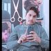 Profile Picture of Adeel Farooq (@adeel.farooq.14661) on Facebook