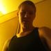 Profile Picture of Erik Staples (@erik.staples.37) on Facebook
