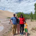 Profile Picture of Kate Mannion Donaldson (@kurleykate) on Instagram