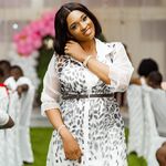 Profile Picture of Sparks Benbowba Candylove (@ritasparks123) on Instagram