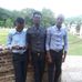 Profile Picture of Joseph Gilson (@joseph.gilson.104) on Facebook