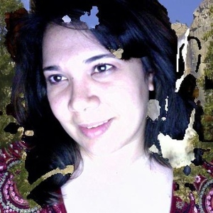 Profile Picture of Jo Cadena (@266429085) on Myspace