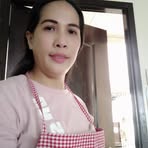 Profile Picture of Joseph Bartolome (@Joseph-Bartolome) on Facebook