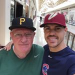 Profile Picture of Doug Wilkinson (@dougtmac) on Instagram