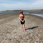 Rita Nguyen - Instagram Profile Picture of Rita Nguyen (@ritanguyen1249) on Instagram