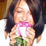 Profile Picture of Cordelia Hayes (@Cordelia-Hayes) on Facebook