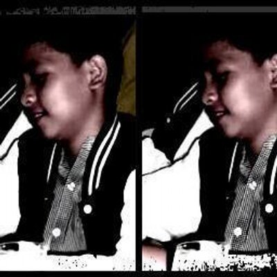 Profile Picture of Emilio P. Valentin (@kenmil_036) on Twitter