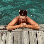 Profile Picture of Alea Hülsmann (@alea_huelsmann) on Instagram