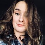 Profile Picture of Brooke Delaney (@beauty_bee42) on Instagram