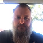 Profile Picture of Craig Pilcher (@pilch75) on Instagram