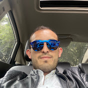 Profile Picture of Ivan Benavides (@ivanbenavides3620) on Youtube