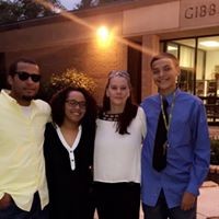 Profile Picture of Darby Freeman (@darby-freeman-3) on Quora