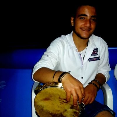 Profile Picture of Peter Daoud (@PeterDaoud3) on Twitter