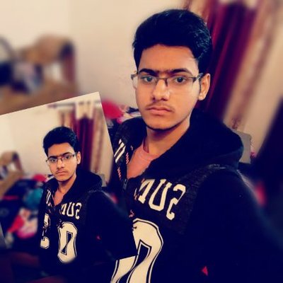 Profile Picture of Muninder Singh (@munindersingh6) on Twitter