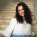 Profile Picture of Katelyn Steele (@katelyn.steele.16) on Facebook