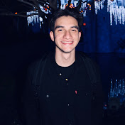 Profile Picture of Ivan Aguilera (@ivanaguilera1685) on Youtube