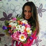 Profile Picture of Алина Зябкина (@alinaziabkina3756) on Instagram