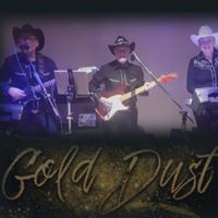 Profile Picture of John Team (@john-team) on Quora