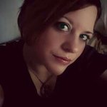 Profile Picture of Laurie LaConte (@laurie.edwards2020) on Instagram