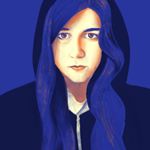 Profile Picture of Caz Tailby (@1nstacaz) on Instagram