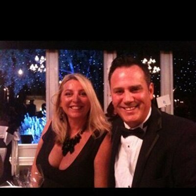 Profile Picture of Steve Vale (@steveredalert) on Twitter