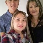 Profile Picture of Bertha Jimenez (@bertha.jimenez.9843) on Instagram
