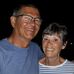Profile Picture of Glenn En Loes Brignola (@glennenloes.brignola) on Facebook