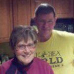 Profile Picture of Paul Szucs (@rrpauly60) on Instagram