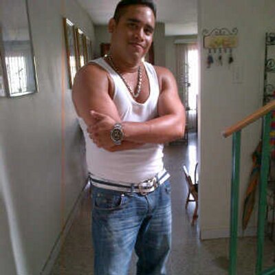 Profile Picture of Jose Barroso (@Jose10barro) on Twitter