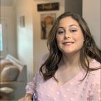 Profile Picture of Amy N Travis Dufrene (@amy.dufrene.7) on Facebook