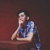 Profile Picture of Alvin Wong (@101215902) on Flickr