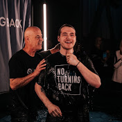 Adam Royse - Youtube Profile Picture of Adam Royse (@adamroyse6122) on Youtube