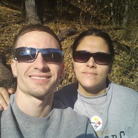 Profile Picture of Crystal Rawson (@crystal-rawson-6) on Quora