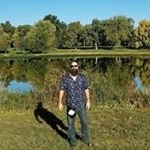 Profile Picture of Clint Faulk (@clint0217) on Instagram