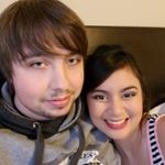 Larry Spillerr - Instagram Profile Picture of Larry Spillerr (@larry_spiller) on Instagram