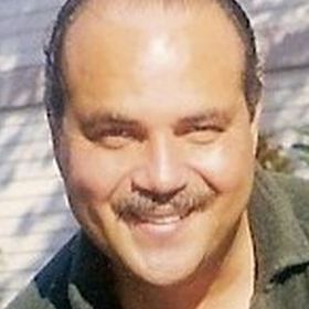 Profile Picture of Harold White (@haroldowhite) on Pinterest